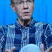 Michael Kantor Photo 30