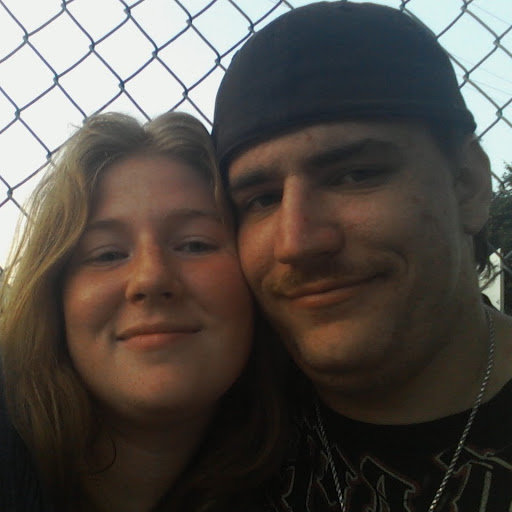 Matthew Maurer Photo 3