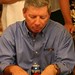 Mike Sexton Photo 26