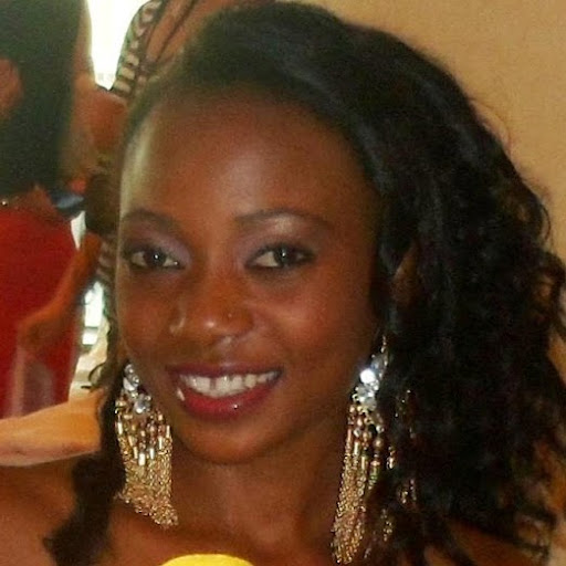 Sonia Hunter Photo 31