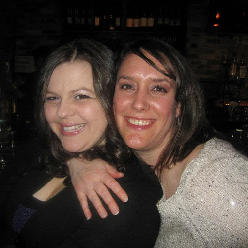 Vicki Christiansen Photo 4