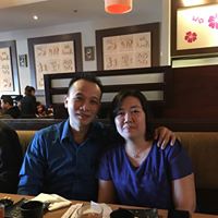 Pi Chen Photo 17