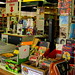Edward Mckay Photo 21