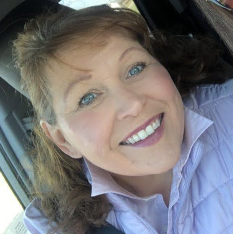 Cindy Archer Photo 14