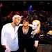 Heather Wyatt Photo 11