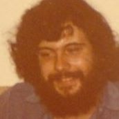 David Sternberg Photo 31