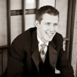 Justin Roberts Photo 20