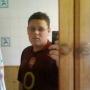 Keith Lamb Photo 17