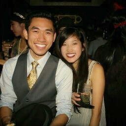 Brian Dinh Photo 21