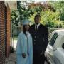 Kimberly Carver Photo 33
