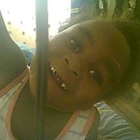 Bernadette Banda Photo 5