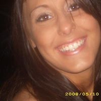Jeanette Pruitt Photo 12