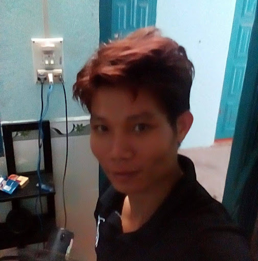 Tam Ho Photo 30