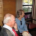 Ruth Waddell Photo 11