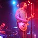 Les Patterson Photo 5