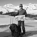Chad Conrad Photo 24