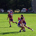 Rodger Rees Photo 8