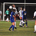 Krista Richardson Photo 29