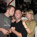 Ruth Holman Photo 24
