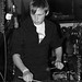 Jason Allbright Photo 4