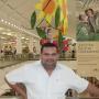 Muhammad Naseem Photo 23