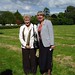 Annette King Photo 23