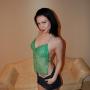 Tami Thomas Photo 41