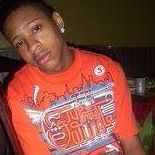 Miguel Lebron Photo 8