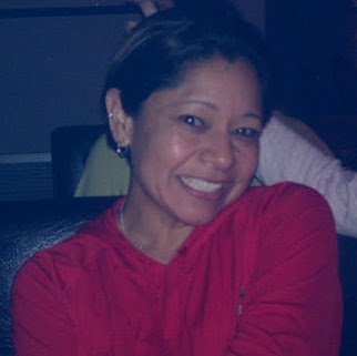Veronica Lawrence Photo 14