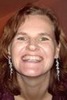 Christine Jacobsen Photo 33