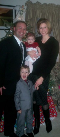 Jennifer Furman Photo 24