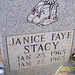 Janice Stacy Photo 19