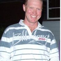 Andrew Stanger Photo 20