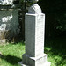 Susan Tufts Photo 12