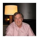 Stephen Browne Photo 2