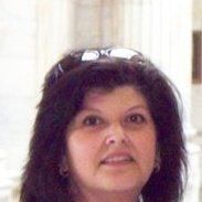 Annette Eddy Photo 5