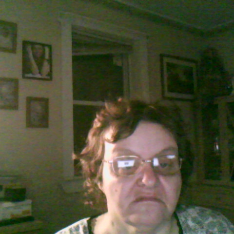 Sandra Frey Photo 35
