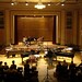 Christopher Rouse Photo 17