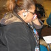 Brenda Moon Photo 26