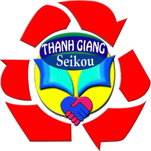 Ngan Hoang Photo 22