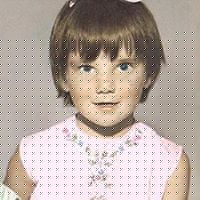 Carolyn Mercer Photo 12