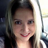 Marla Gray Photo 6