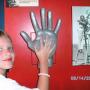 Amy Hamrick Photo 37