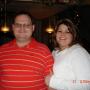Tonya Tate Photo 33