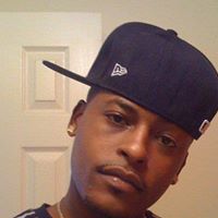 Kelvin Ross Photo 7