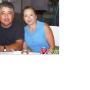 Janie Campos Photo 16