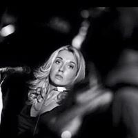 Eleanor Kenny Photo 16