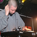 Mike Singleton Photo 33