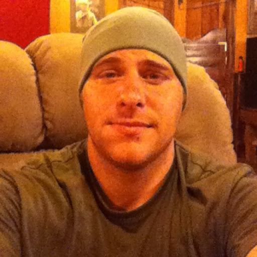 Brent Powell Photo 11