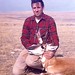 Bud Magee Photo 4